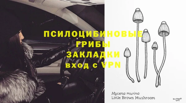 COCAINE Алексин